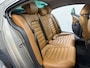 Volkswagen Passat CC 1.8 TSI / NETTE AUTO / RIJDT SCHAKELT GOED / NAP