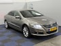 Volkswagen Passat CC 1.8 TSI / NETTE AUTO / RIJDT SCHAKELT GOED / NAP