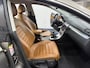 Volkswagen Passat CC 1.8 TSI / NETTE AUTO / RIJDT SCHAKELT GOED / NAP