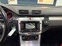 Volkswagen Passat CC 1.8 TSI / NETTE AUTO / RIJDT SCHAKELT GOED / NAP