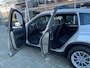 BMW X3 XDrive20i High Executive