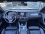 BMW X3 XDrive20i High Executive
