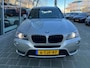 BMW X3 XDrive20i High Executive