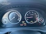 BMW X3 XDrive20i High Executive