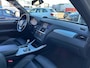 BMW X3 XDrive20i High Executive