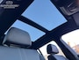 BMW X3 XDrive20i High Executive