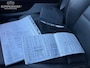 BMW X3 XDrive20i High Executive