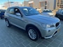 BMW X3 XDrive20i High Executive