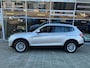 BMW X3 XDrive20i High Executive