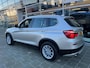 BMW X3 XDrive20i High Executive