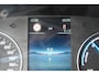 Mercedes-Benz eSprinter 314 RWD L3H2 Pro 81kWh LED koplampen, 115 kW DC laden