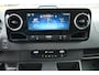 Mercedes-Benz eSprinter 314 RWD L3H2 Pro 81kWh LED koplampen, 115 kW DC laden