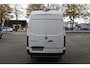 Mercedes-Benz eSprinter 314 RWD L3H2 Pro 81kWh LED koplampen, 115 kW DC laden