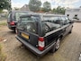Volvo 900-Serie 940 2.3LPT Aut Leder LPGG3 Royal-Line PROJECT