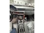 Volvo 900-Serie 940 2.3LPT Aut Leder LPGG3 Royal-Line PROJECT
