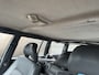 Volvo 900-Serie 940 2.3LPT Aut Leder LPGG3 Royal-Line PROJECT
