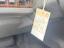 Volvo 900-Serie 940 2.3LPT Aut Leder LPGG3 Royal-Line PROJECT