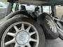 Volvo 900-Serie 940 2.3LPT Aut Leder LPGG3 Royal-Line PROJECT