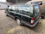 Volvo 900-Serie 940 2.3LPT Aut Leder LPGG3 Royal-Line PROJECT