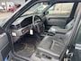 Volvo 900-Serie 940 2.3LPT Aut Leder LPGG3 Royal-Line PROJECT