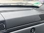 Volvo 900-Serie 940 2.3LPT Aut Leder LPGG3 Royal-Line PROJECT