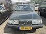Volvo 900-Serie 940 2.3LPT Aut Leder LPGG3 Royal-Line PROJECT