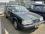 Volvo 900-Serie 940 2.3LPT Aut Leder LPGG3 Royal-Line PROJECT