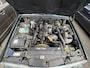 Volvo 900-Serie 940 2.3LPT Aut Leder LPGG3 Royal-Line PROJECT