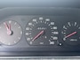 Volvo 900-Serie 940 2.3LPT Aut Leder LPGG3 Royal-Line PROJECT