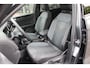 Volkswagen T-Roc 1.5 TSI R-Line DSG Pano/Virtual/17"/Cam "RIJKLAARPRIJS"