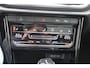Volkswagen T-Roc 1.5 TSI R-Line DSG Pano/Virtual/17"/Cam "RIJKLAARPRIJS"