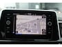 Volkswagen T-Roc 1.5 TSI R-Line DSG Pano/Virtual/17"/Cam "RIJKLAARPRIJS"