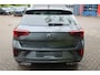 Volkswagen T-Roc 1.5 TSI R-Line DSG Pano/Virtual/17"/Cam "RIJKLAARPRIJS"