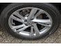 Volkswagen T-Roc 1.5 TSI R-Line DSG Pano/Virtual/17"/Cam "RIJKLAARPRIJS"
