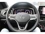 Volkswagen T-Roc 1.5 TSI R-Line DSG Pano/Virtual/17"/Cam "RIJKLAARPRIJS"