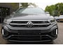 Volkswagen T-Roc 1.5 TSI R-Line DSG Pano/Virtual/17"/Cam "RIJKLAARPRIJS"