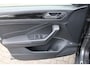 Volkswagen T-Roc 1.5 TSI R-Line DSG Pano/Virtual/17"/Cam "RIJKLAARPRIJS"