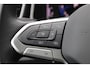 Volkswagen T-Roc 1.5 TSI R-Line DSG Pano/Virtual/17"/Cam "RIJKLAARPRIJS"