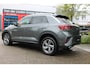 Volkswagen T-Roc 1.5 TSI R-Line DSG Pano/Virtual/17"/Cam "RIJKLAARPRIJS"