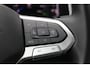 Volkswagen T-Roc 1.5 TSI R-Line DSG Pano/Virtual/17"/Cam "RIJKLAARPRIJS"