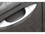 Volkswagen T-Roc 1.5 TSI R-Line DSG Pano/Virtual/17"/Cam "RIJKLAARPRIJS"