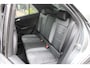 Volkswagen T-Roc 1.5 TSI R-Line DSG Pano/Virtual/17"/Cam "RIJKLAARPRIJS"