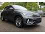 Volkswagen T-Roc 1.5 TSI R-Line DSG Pano/Virtual/17"/Cam "RIJKLAARPRIJS"