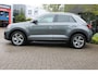 Volkswagen T-Roc 1.5 TSI R-Line DSG Pano/Virtual/17"/Cam "RIJKLAARPRIJS"