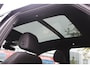 Volkswagen T-Roc 1.5 TSI R-Line DSG Pano/Virtual/17"/Cam "RIJKLAARPRIJS"