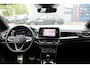 Volkswagen T-Roc 1.5 TSI R-Line DSG Pano/Virtual/17"/Cam "RIJKLAARPRIJS"