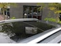 Volkswagen T-Roc 1.5 TSI R-Line DSG Pano/Virtual/17"/Cam "RIJKLAARPRIJS"