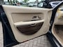Citroën C6 3.0 V6 Exclusive