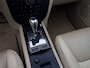 Citroën C6 3.0 V6 Exclusive
