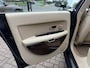 Citroën C6 3.0 V6 Exclusive